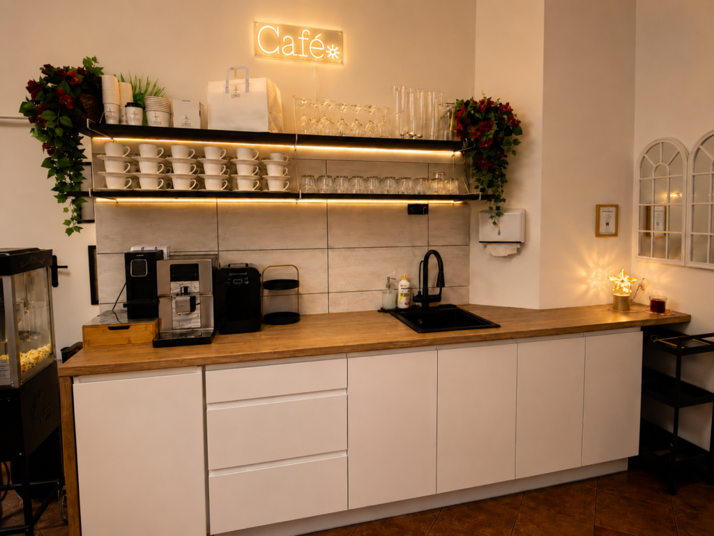 cafe 1