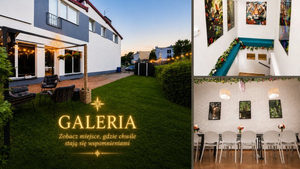 galeria 