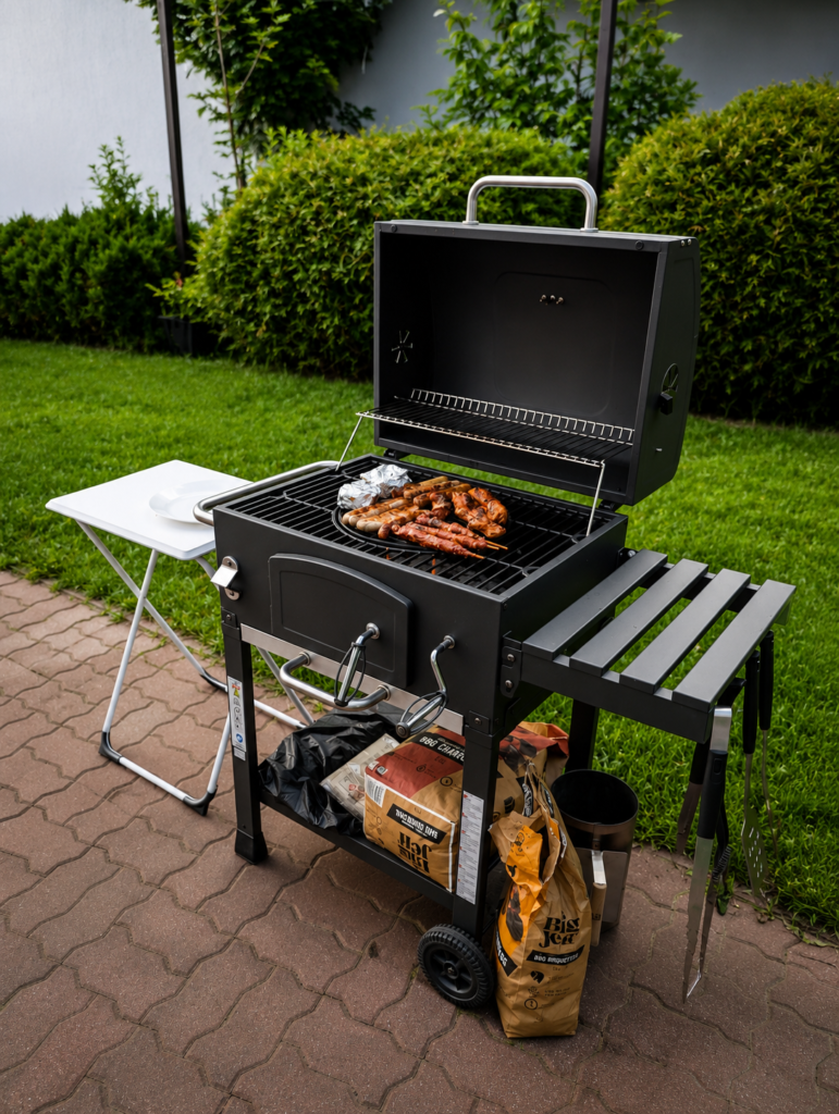 grill 1