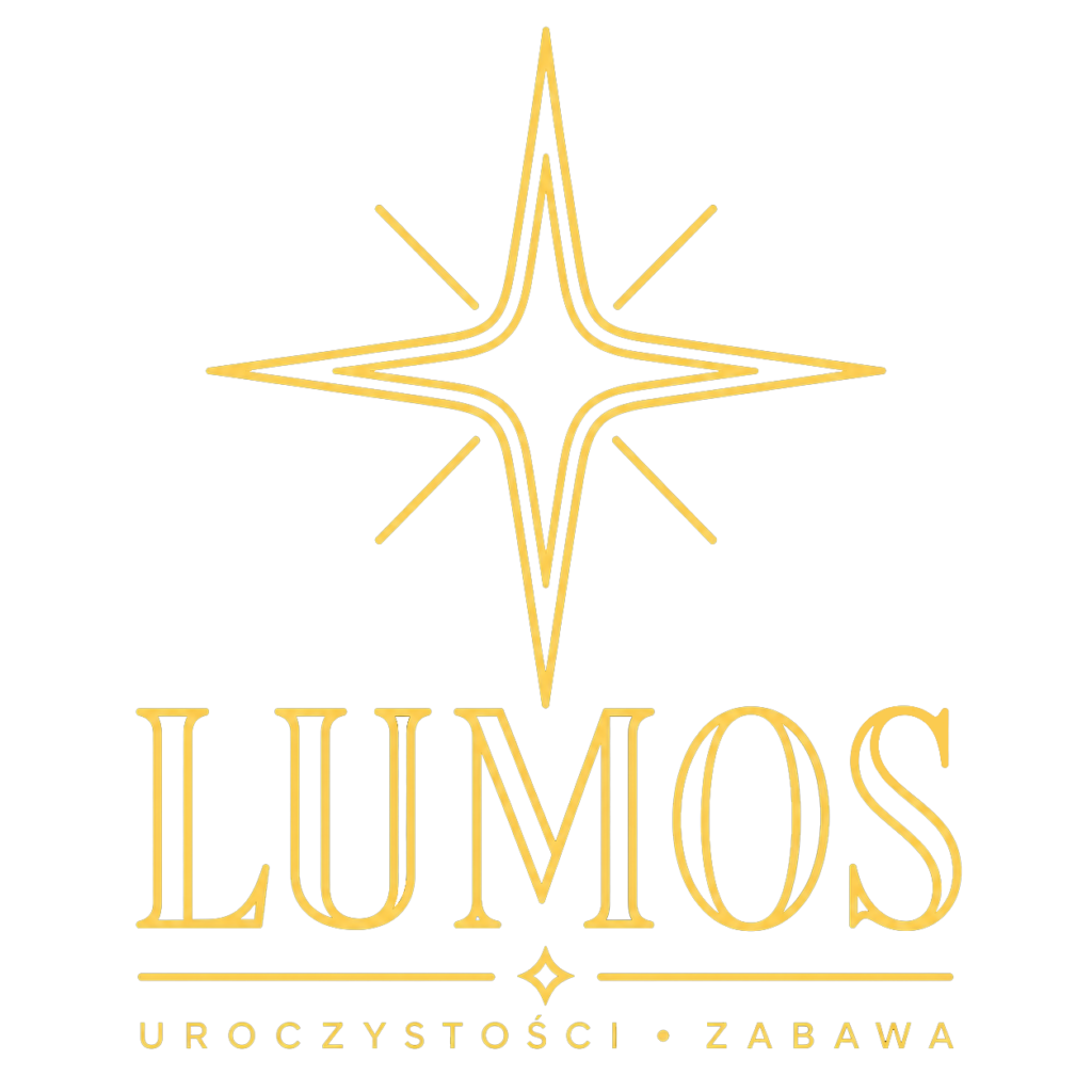 Logo_Lumos_8 - no_BG Logo Lumos 8 No BG 1024x1024