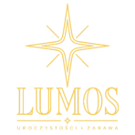 Logo LUMOS