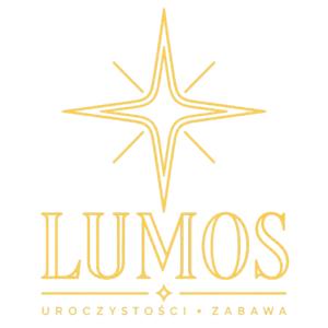Logo_Lumos_8 - no_BG Logo Lumos