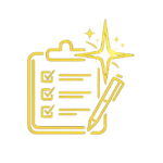 organizacja icon small