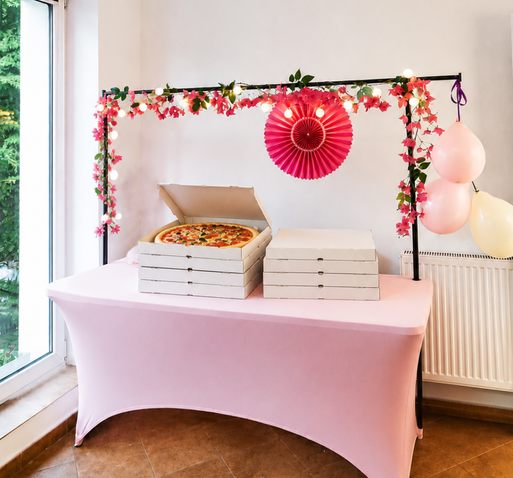 pizze 2 