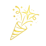Świętowanie icon small 2