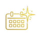 termin icon small 2