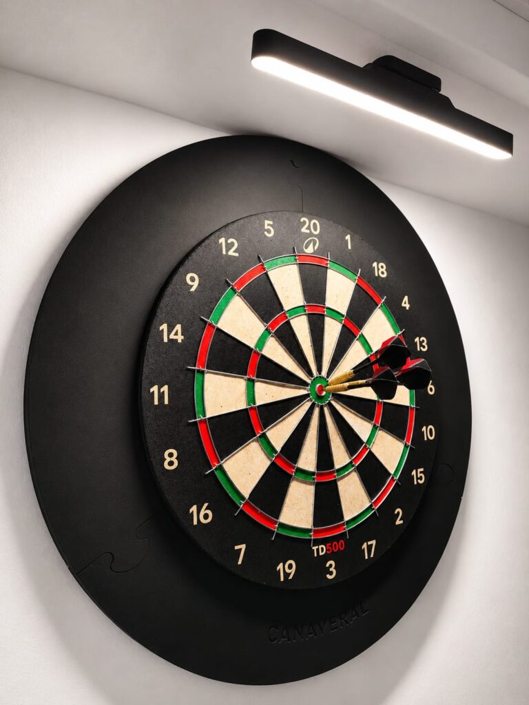 dart 1