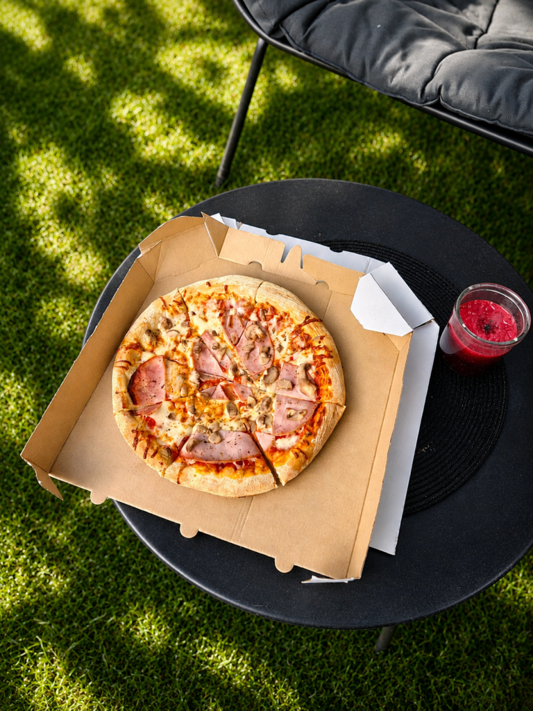pizza 1