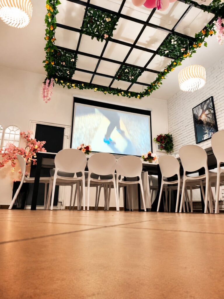 sala 1