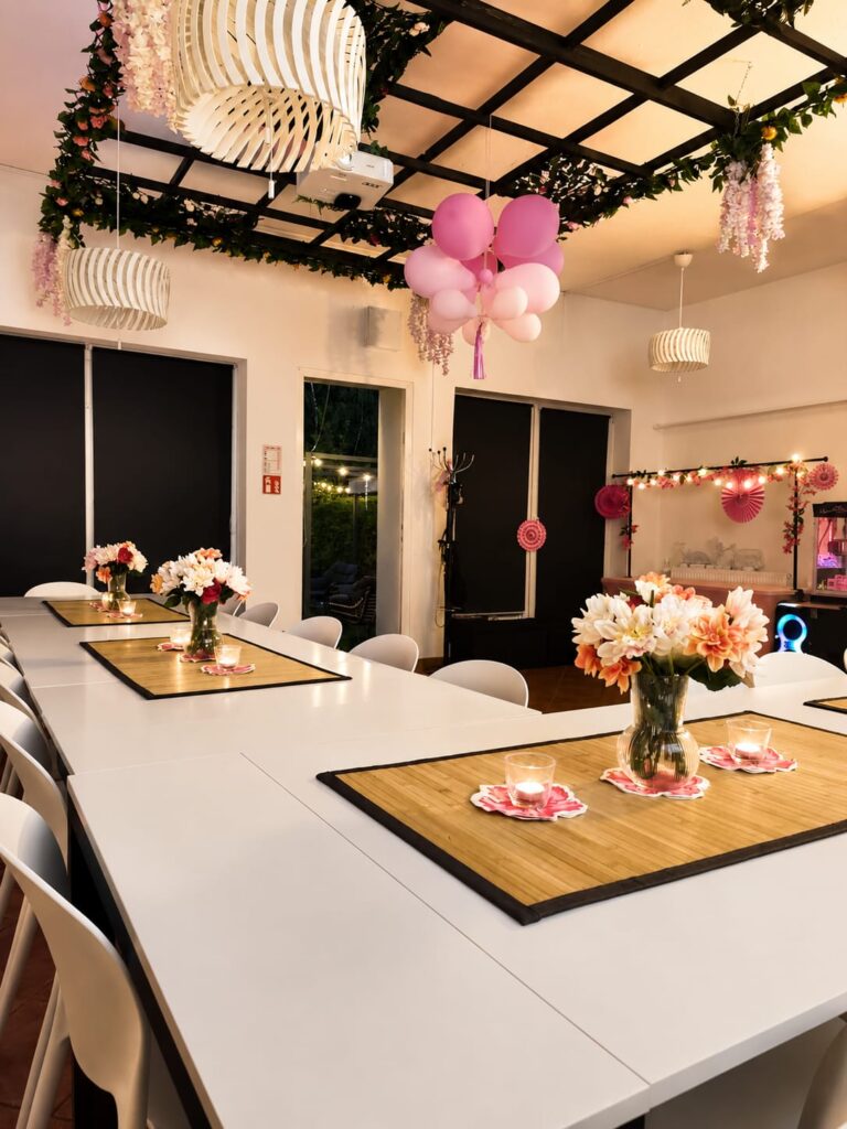 sala 6