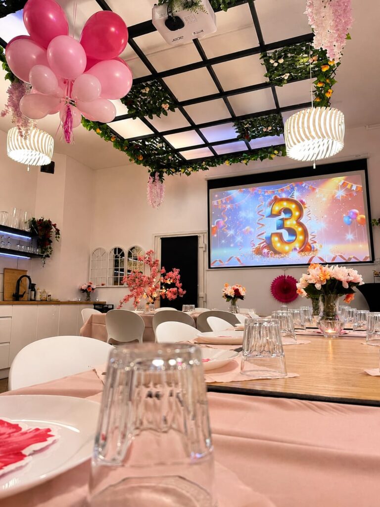sala 7