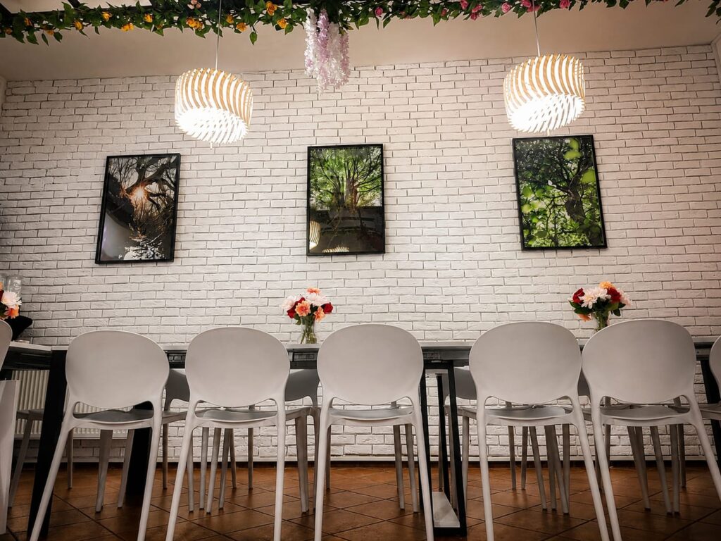 sala 8