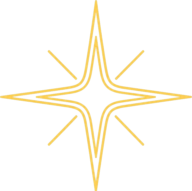 star no bg star no bg