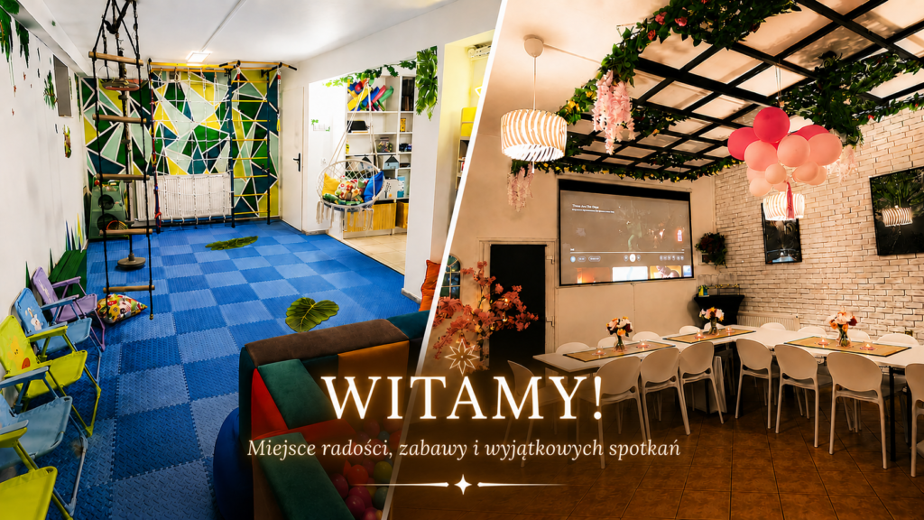witamy 1 witamy 1
