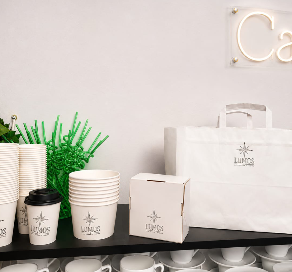 zero waste 1 