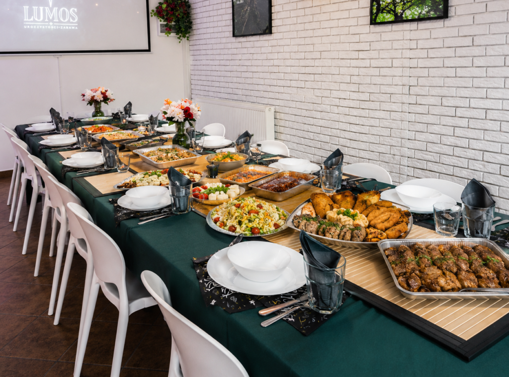  catering2