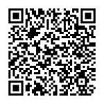 lumos qr facebook fanpage