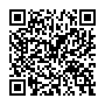 lumos qr instagram