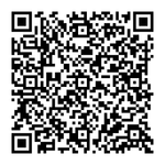 lumos qr tiktok