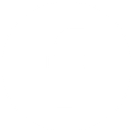  facebook w