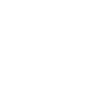  linkedin w