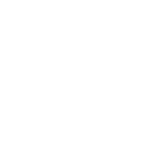  tik tok w